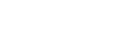 怀集县广告片拍摄公司