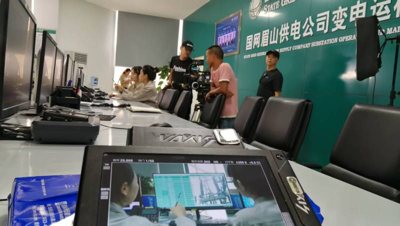 怀集县广告片拍摄公司：售后护航到底，免费修改直至满意为止