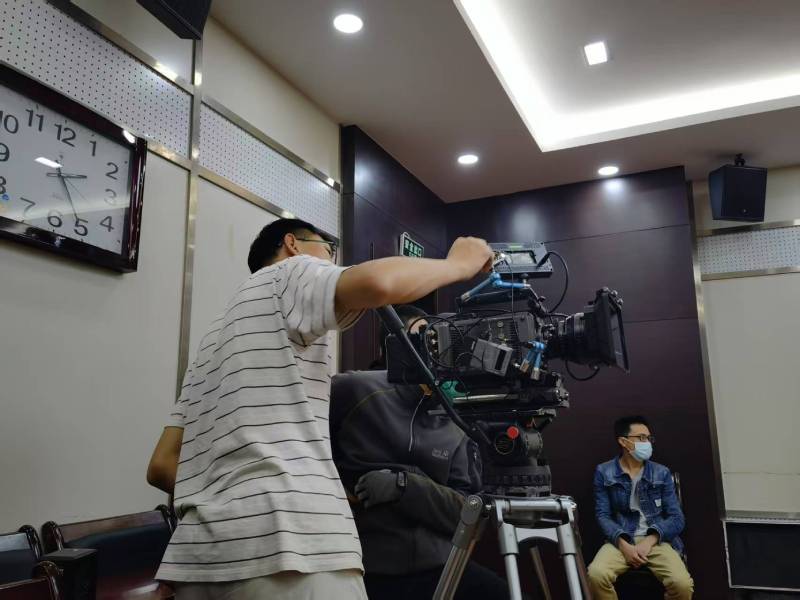 价值沉淀，长效赋能——怀集县TVC与广告片拍摄制作的长效价值构建