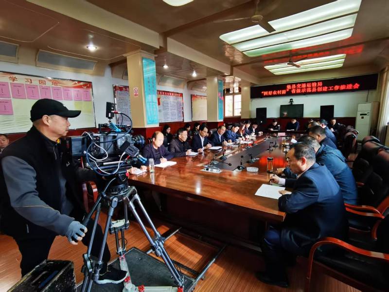 怀集县广告片制作品质标准：以细节把控，成就品牌优质成片