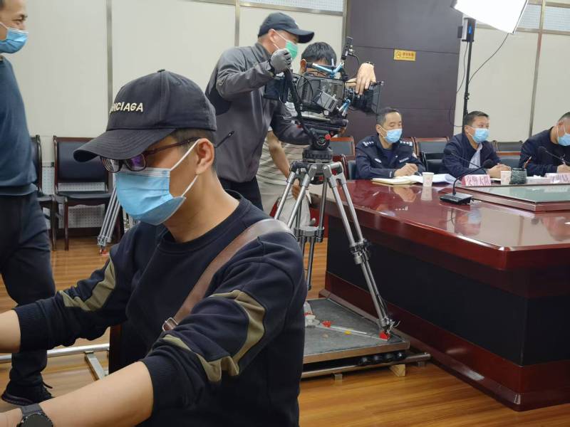 怀集县TVC拍摄公司怎么筛选？记住这3个核心标准！