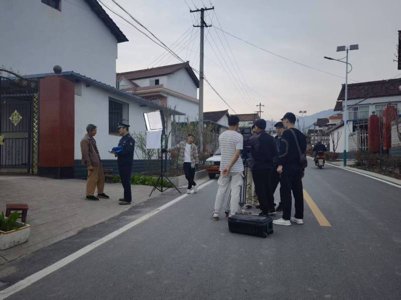 怀集县TVC制作：多版本适配全渠道投放，让广告发挥最大价值！